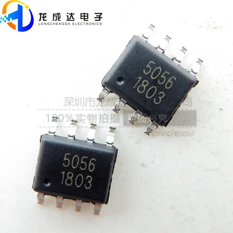 ǰ  AP5056 5056 SOP-8 ͸   Ĩ IC, 30 
